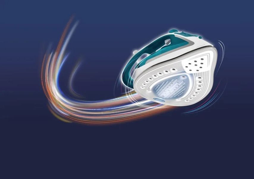 Праска TEFAL FV5718E0 FV5718E0 фото