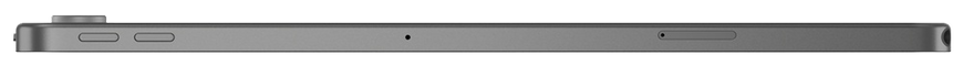 Планшет Lenovo Tab 4/128 Luna Grey ZAEJ0129UA ZAEJ0129UA фото