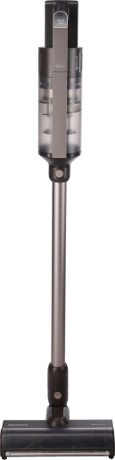 Пилосос акумуляторний HISENSE HVC646541A 742335 фото