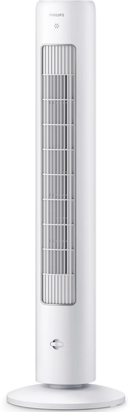 Вентилятор Philips колонний CX5535/00 CX5535/00 фото