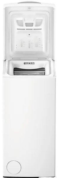 Пральна машина INDESIT BTW S50400 EU/N 859991694110 фото