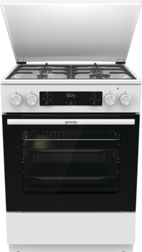 Плита комбінована GORENJE GK6C5WF 745438 фото