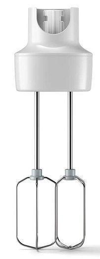 Блендер PHILIPS HR2546/00 HR2546/00 фото