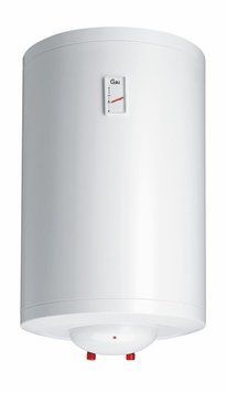 Водонагрівач електр. TIKI TG80NPRIME80V9_TIKI TG80NPRIME80V9_TIKI фото