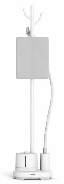 Відпарювач Tefal вертикальний Pro Style Garment IT3480E1 IT3480E1 фото