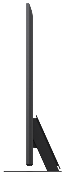 Телевізор LG 55QNED86A6A 55QNED86A6A фото