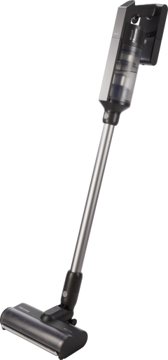 Пилосос акумуляторний HISENSE HVC646541A 742335 фото