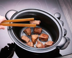 Мультиварка RUSSELL HOBBS 23291036002 фото