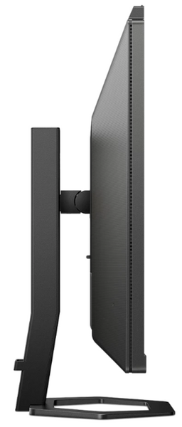 Монітор Philips 27E1N5600HE/00 27E1N5600HE/00 фото