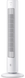 Вентилятор Philips колонний CX5535/00 CX5535/00 фото 5