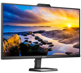 Монітор Philips 27E1N5600HE/00 27E1N5600HE/00 фото