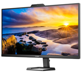 Монітор Philips 27E1N5600HE/00 27E1N5600HE/00 фото