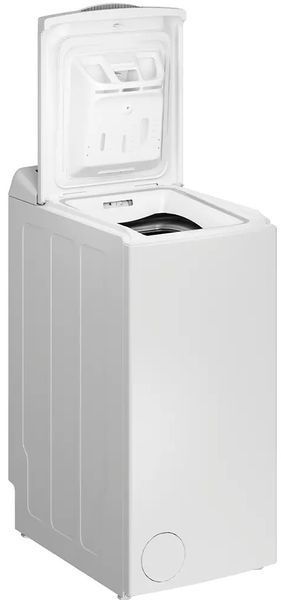 Пральна машина INDESIT BTW S50400 EU/N 859991694110 фото