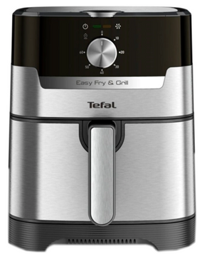 Мультипіч Tefal EasyFry&Grill EY501D15 EY501D15 фото