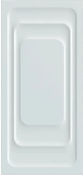 Пральна машина WHIRLPOOL WAM 712WB UA 859991728000 фото