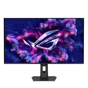 Монітор ASUS ROG Strix XG32UCDS ROG Strix XG32UCDS фото