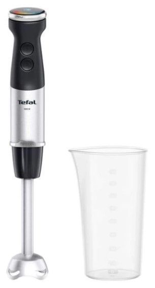 Блендер TEFAL HB67G830 HB67G830 фото
