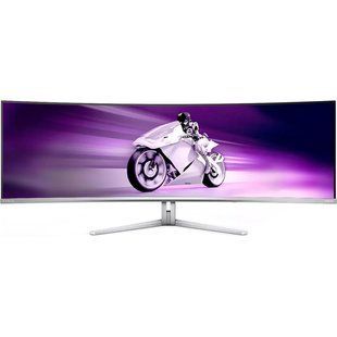 Монітор Philips 49M2C8900L/00 49M2C8900L/00 фото