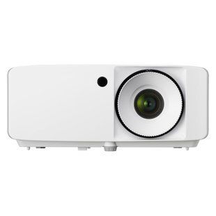 Проектор Optoma ZH361 ZH361 фото