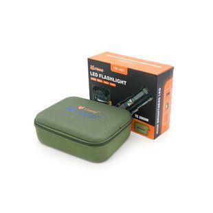 Ліхтар Voltronic YEMAO YM-G601 YEMAO YM-G601 фото