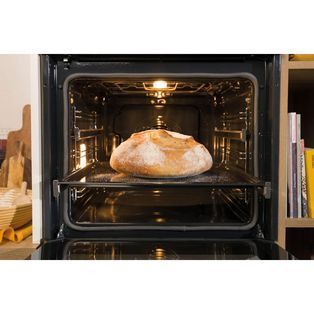 Духова шафа Gorenje BSA6747A04BGWI BSA6747A04BGWI фото