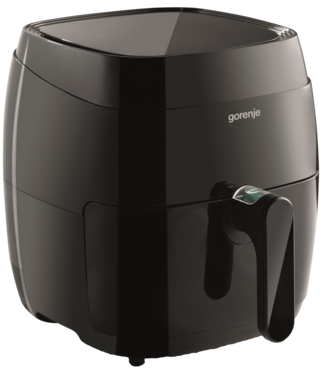 Мультипіч GORENJE AF1409DB 736351 фото