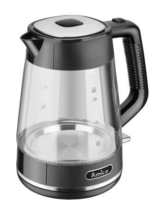 Чайник AMICA KF 4050G 1194225 фото