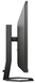 Монітор Philips 27E1N5600HE/00 27E1N5600HE/00 фото 3