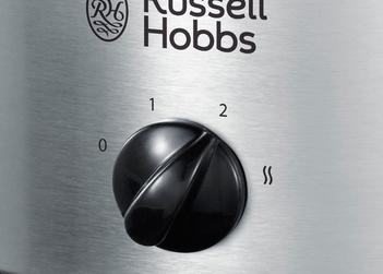 Мультиварка RUSSELL HOBBS 23291036002 фото