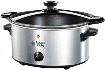 Мультиварка RUSSELL HOBBS 23291036002 фото