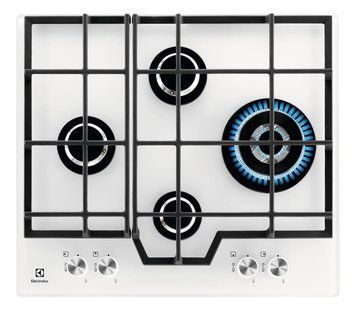 Варильна поверхня Electrolux GME363NV GME363NV фото