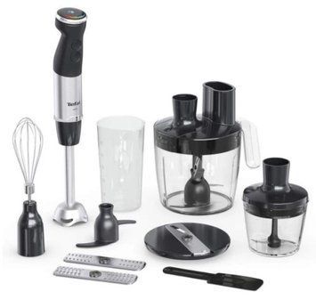 Блендер TEFAL HB67G830 HB67G830 фото