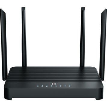 Маршрутизатор Netis NX31 NX31 фото