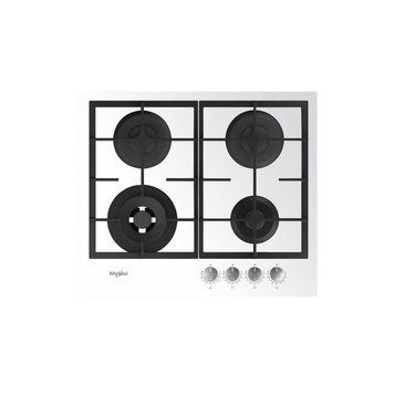 Варочна поверхня Whirlpool GOFL629WH GOFL629WH фото