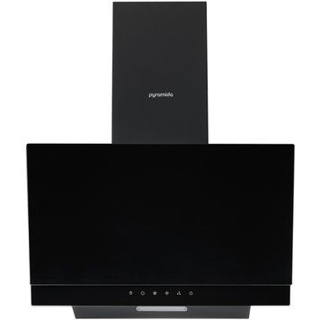 Витяжка кухонна Pyramida NX 50 (800) S GBL NX 50 (800) S GBL фото