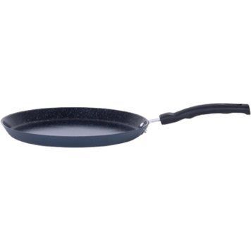 Сковорода TVS Easy Eco Induction Blini 28 см (BS179283320001) BS179283320001 фото
