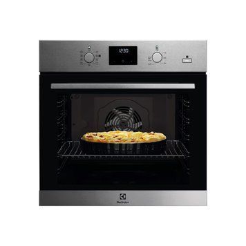 Духова шафа Electrolux EOD3F50TX EOD3F50TX фото