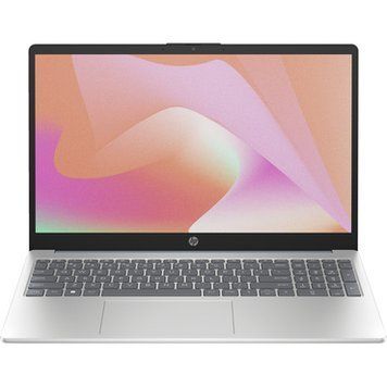 Ноутбук HP 15-fd2003ua 15.6" BV5U6EA BV5U6EA фото