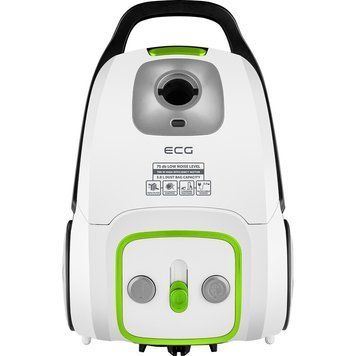 Пилосос ECG VP S 3010 VP S 3010 фото