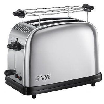Тостер Russell Hobbs Chester 23310-56 фото