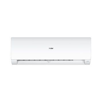 Кондиціонер Haier 1U71FL/AS71FL-W 1U71FL/AS71FL-W фото