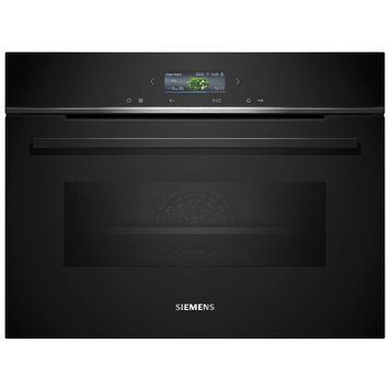 Духова шафа Siemens CM724G1B1 CM724G1B1 фото
