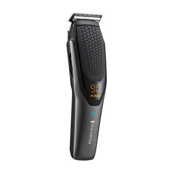 Машинка для стрижки Remington HC6000 HC6000 фото