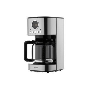 Крапельна кавоварка Ardesto FCM-D3200 FCM-D3200 фото