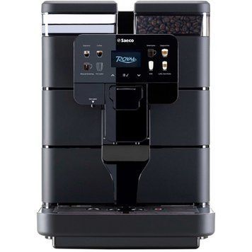 Кавомашина Saeco New Royal OTC New Royal OTC фото