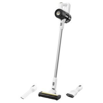 Пилосос Karcher KVA 2 (1.198-730.0) 1.198-730.0 фото
