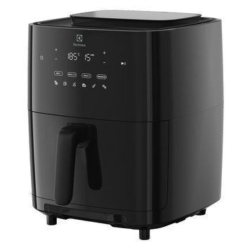 Мультипіч Electrolux EAF7SB EAF7SB фото