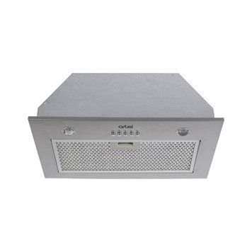 Витяжка кухонна Artel ART CANOPI 350 Grey ART CANOPI 350 Grey фото
