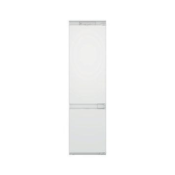 Холодильник Whirlpool WHC20D023B1SF WHC20D023B1SF фото