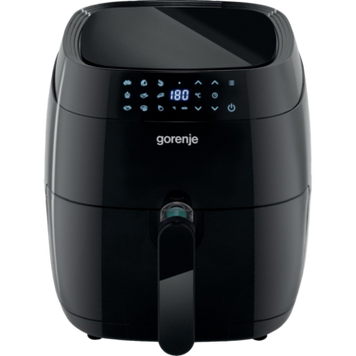 Мультипіч GORENJE AF1409DB 736351 фото